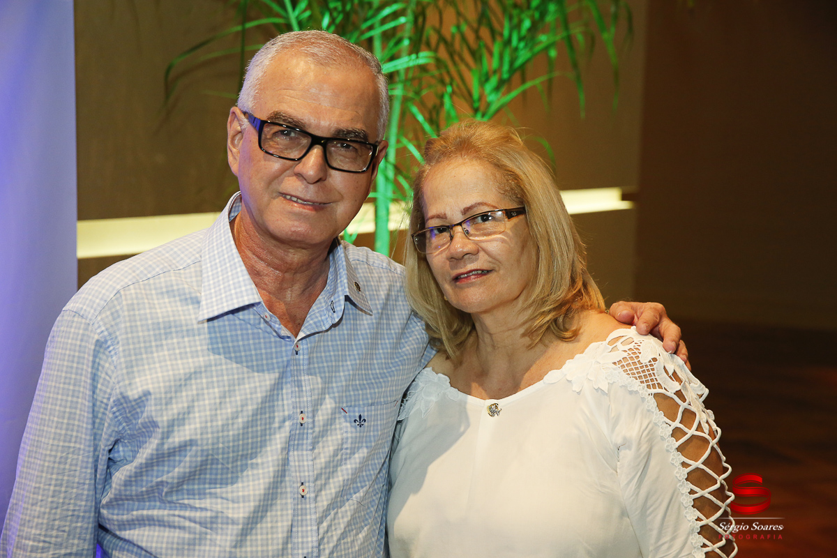 fotografia-fotografo-fotos-cuiaba-mt-sergio-soares-posse-presidencia-sindifisco-afismat