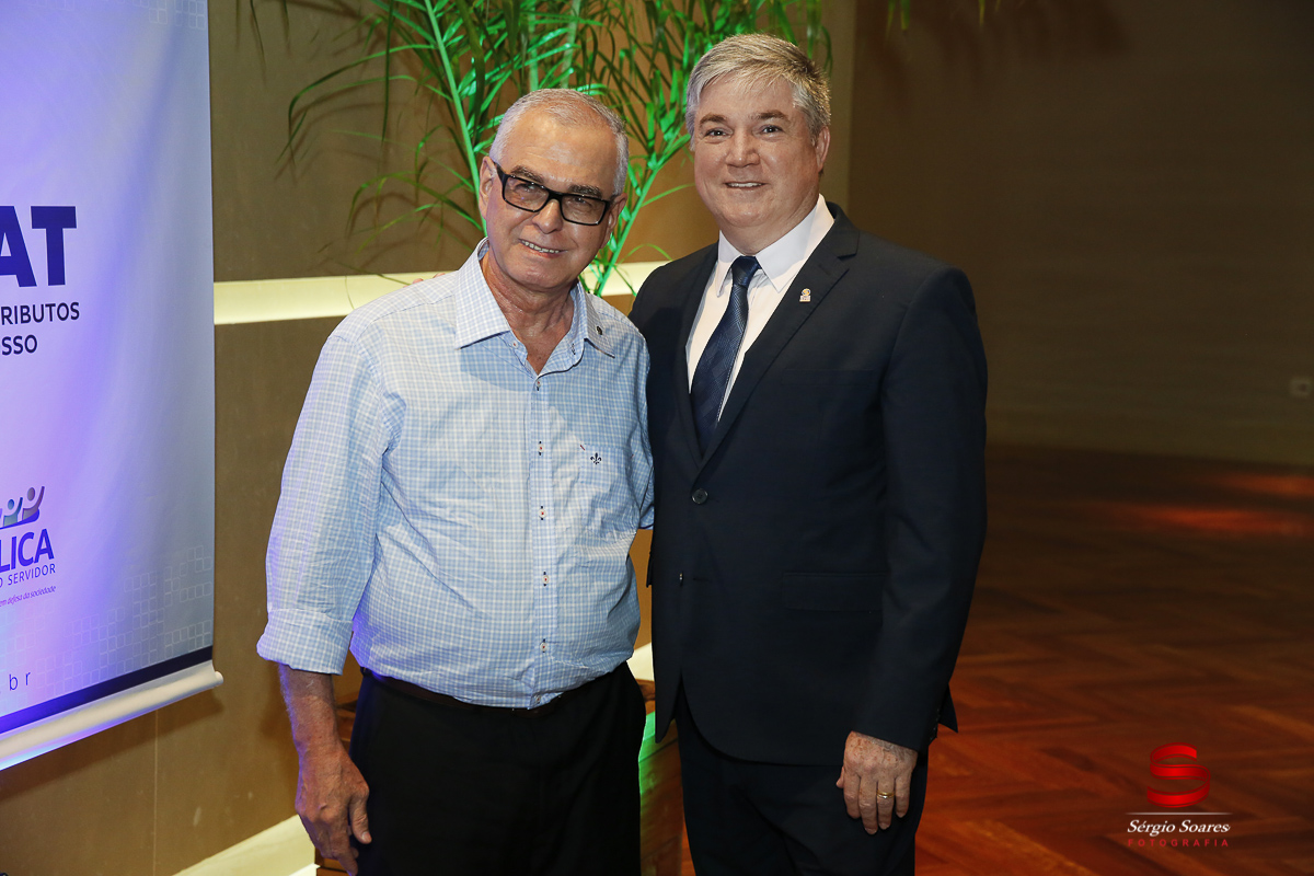 fotografia-fotografo-fotos-cuiaba-mt-sergio-soares-posse-presidencia-sindifisco-afismat