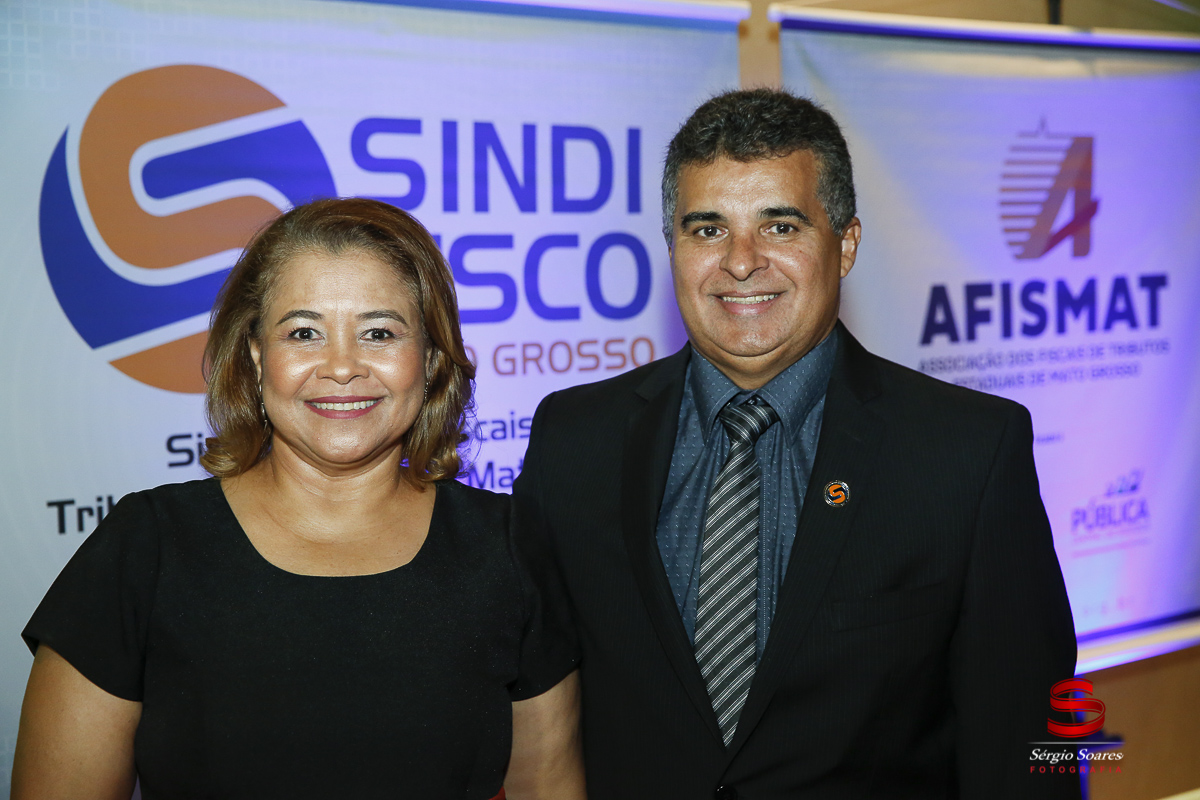 fotografia-fotografo-fotos-cuiaba-mt-sergio-soares-posse-presidencia-sindifisco-afismat