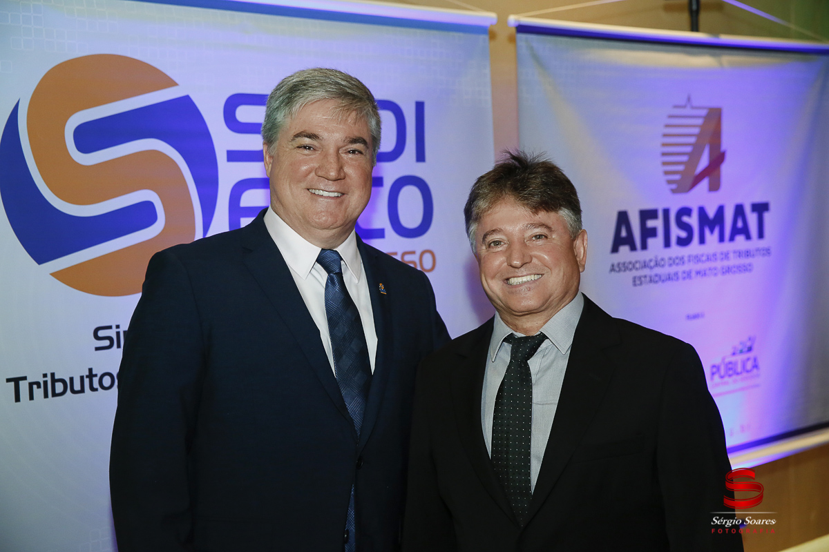 fotografia-fotografo-fotos-cuiaba-mt-sergio-soares-posse-presidencia-sindifisco-afismat