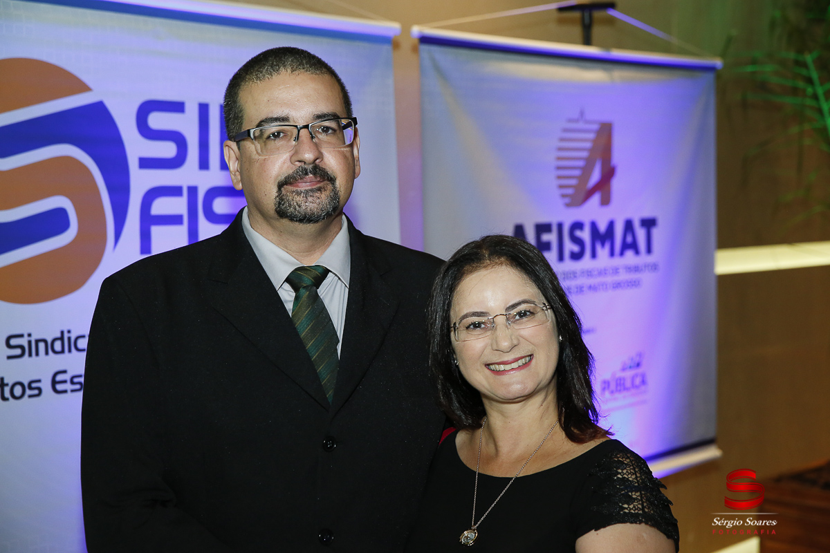 fotografia-fotografo-fotos-cuiaba-mt-sergio-soares-posse-presidencia-sindifisco-afismat