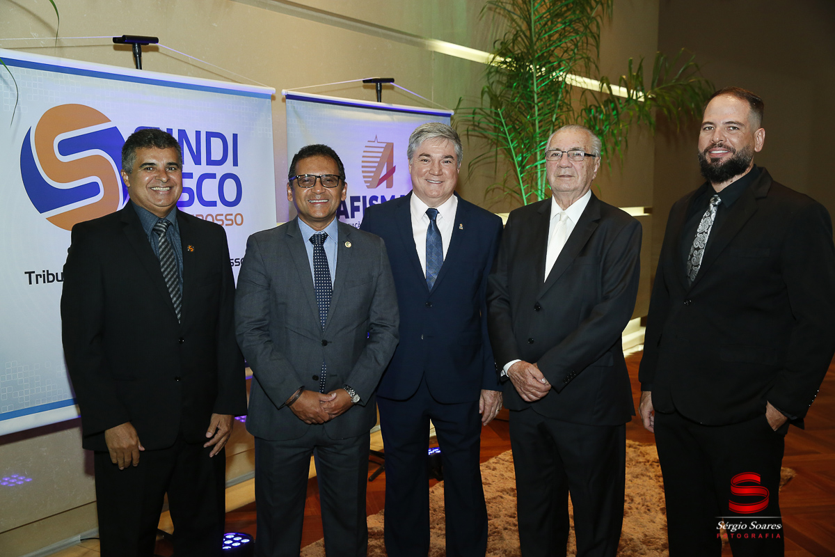 fotografia-fotografo-fotos-cuiaba-mt-sergio-soares-posse-presidencia-sindifisco-afismat