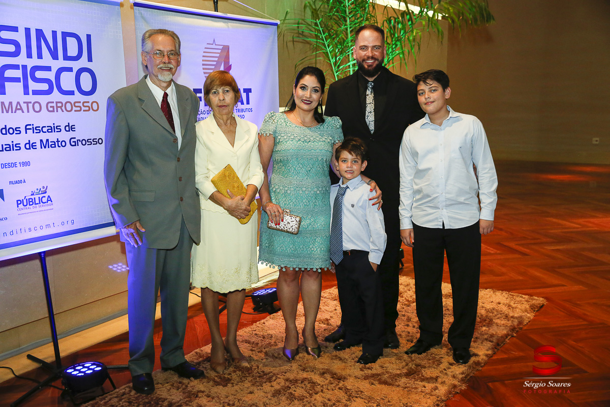 fotografia-fotografo-fotos-cuiaba-mt-sergio-soares-posse-presidencia-sindifisco-afismat