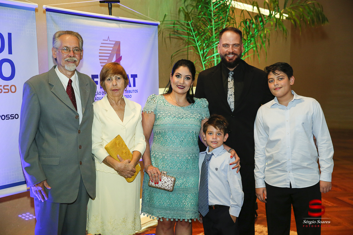 fotografia-fotografo-fotos-cuiaba-mt-sergio-soares-posse-presidencia-sindifisco-afismat