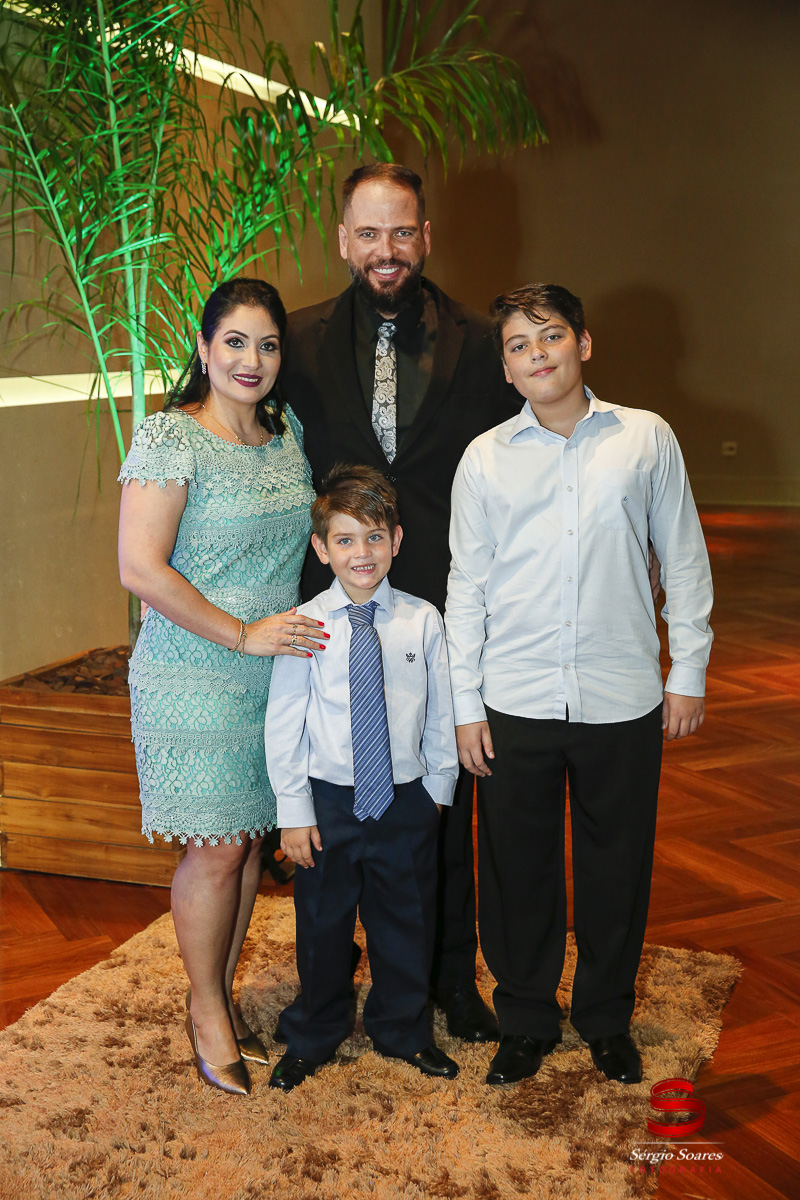 fotografia-fotografo-fotos-cuiaba-mt-sergio-soares-posse-presidencia-sindifisco-afismat