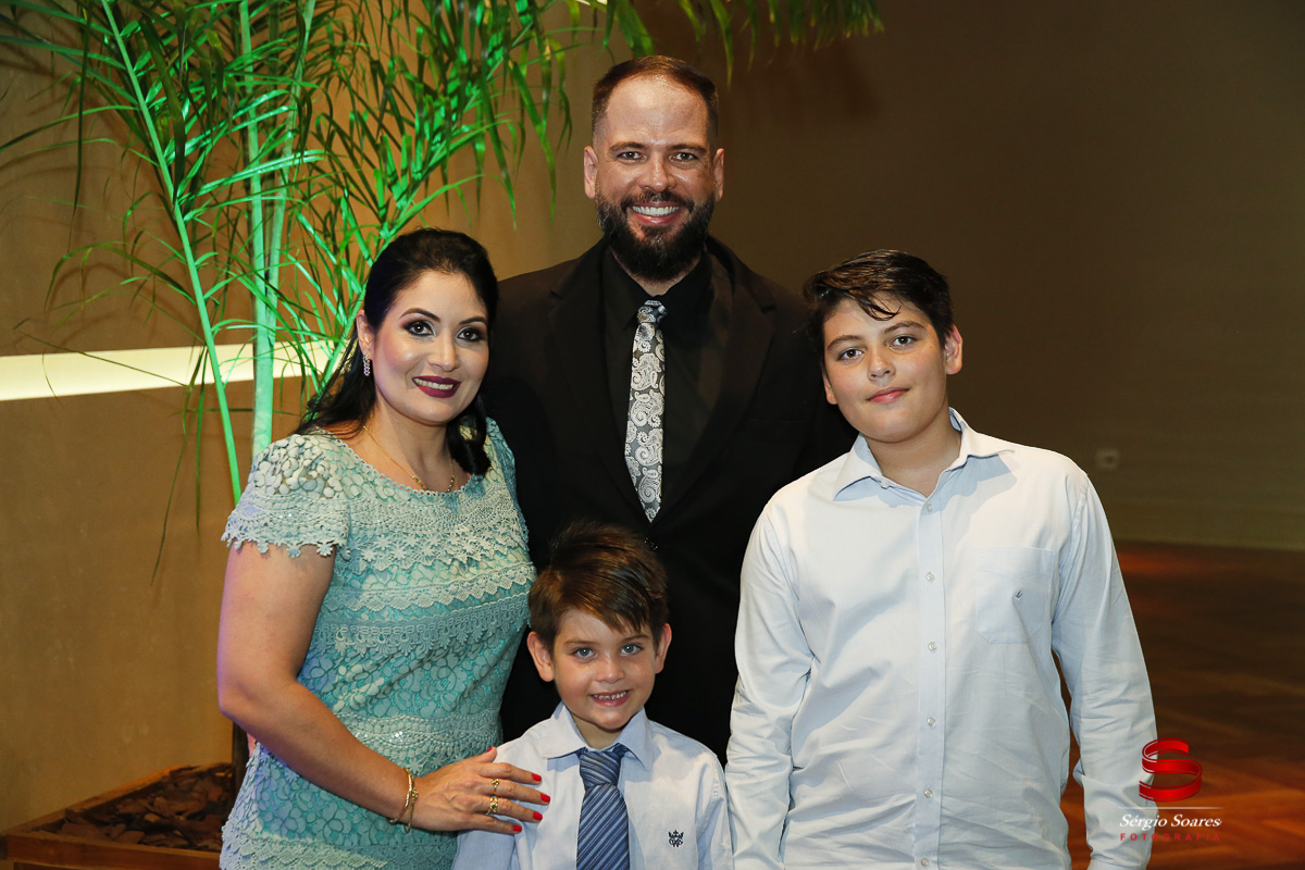 fotografia-fotografo-fotos-cuiaba-mt-sergio-soares-posse-presidencia-sindifisco-afismat