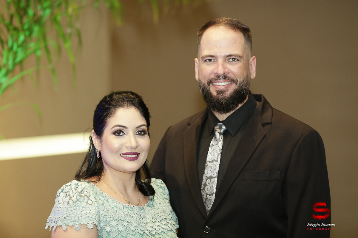 fotografia-fotografo-fotos-cuiaba-mt-sergio-soares-posse-presidencia-sindifisco-afismat