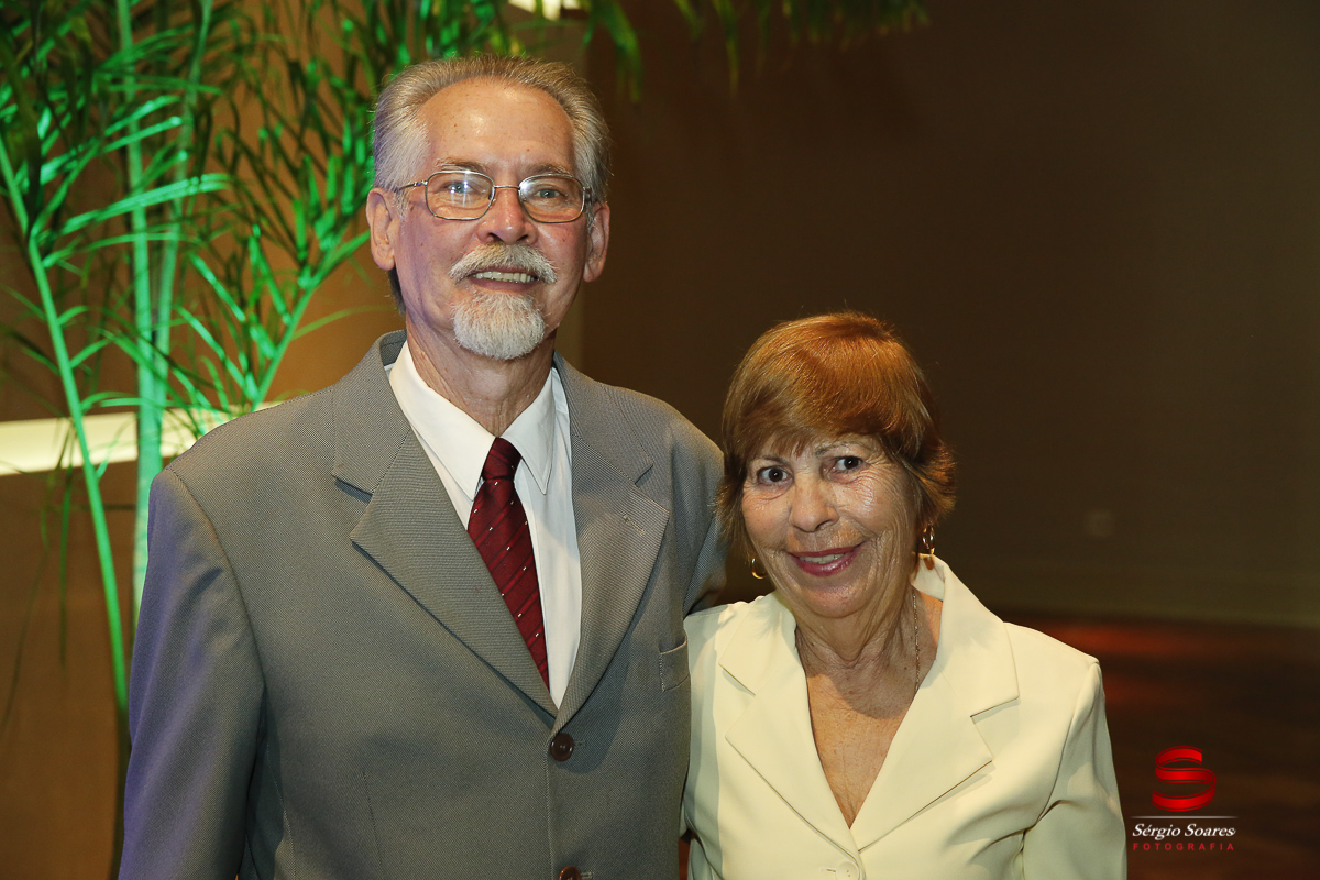 fotografia-fotografo-fotos-cuiaba-mt-sergio-soares-posse-presidencia-sindifisco-afismat