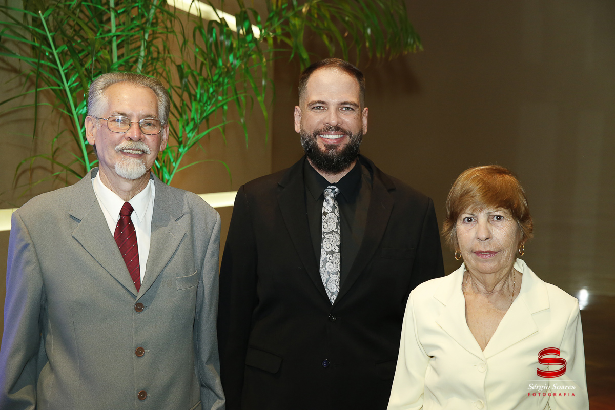 fotografia-fotografo-fotos-cuiaba-mt-sergio-soares-posse-presidencia-sindifisco-afismat