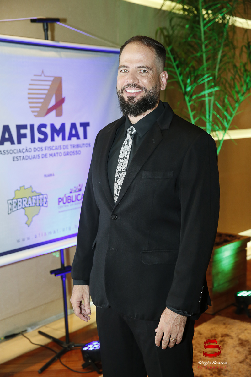 fotografia-fotografo-fotos-cuiaba-mt-sergio-soares-posse-presidencia-sindifisco-afismat