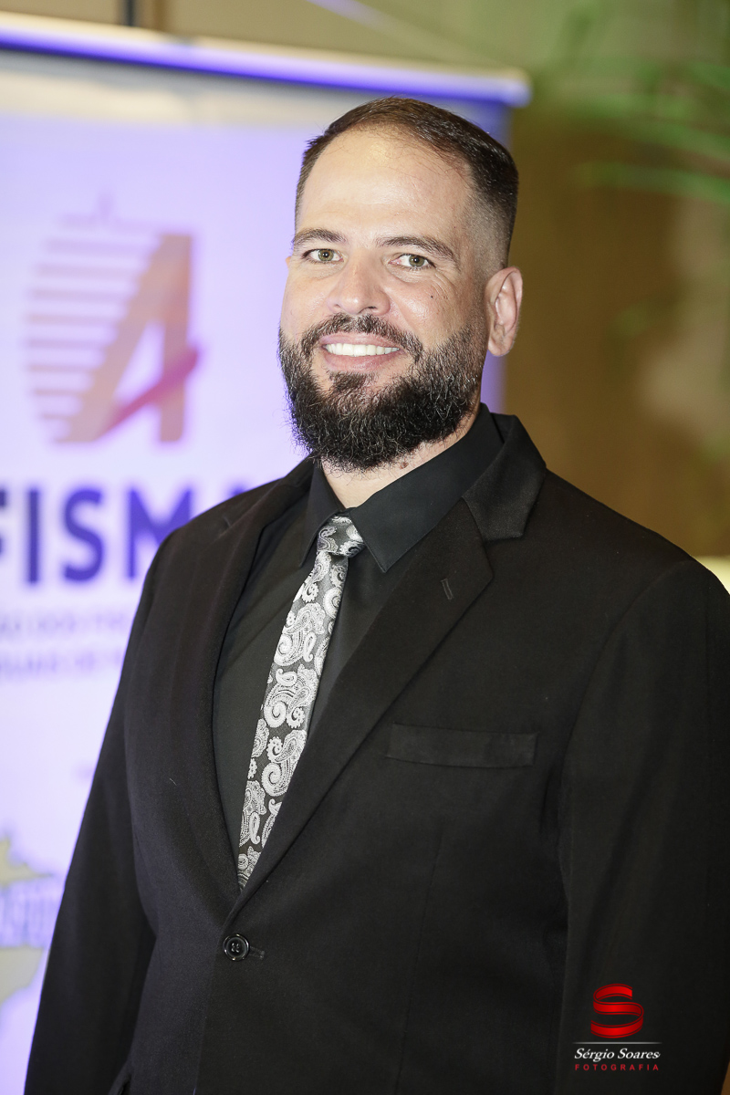 fotografia-fotografo-fotos-cuiaba-mt-sergio-soares-posse-presidencia-sindifisco-afismat