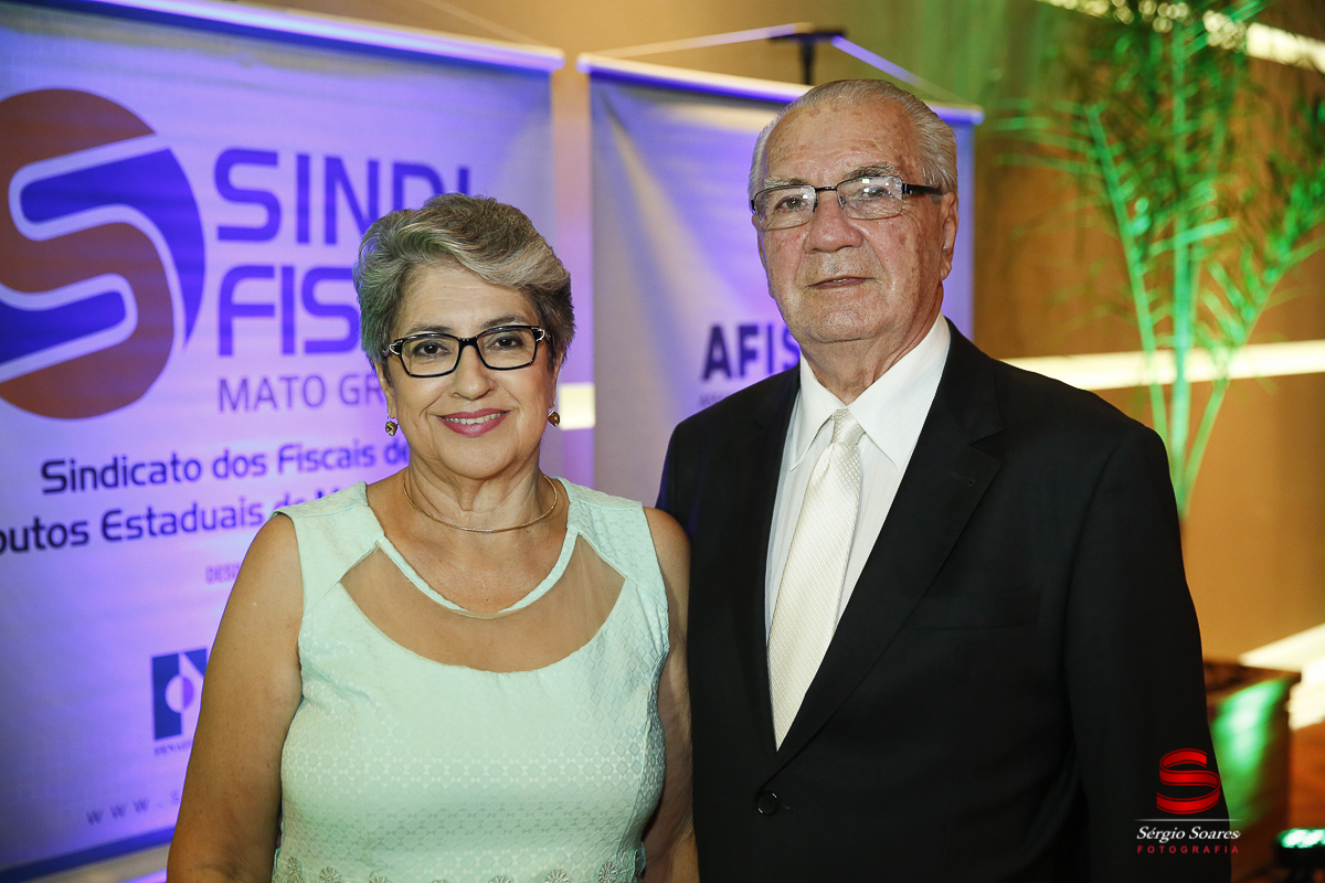 fotografia-fotografo-fotos-cuiaba-mt-sergio-soares-posse-presidencia-sindifisco-afismat