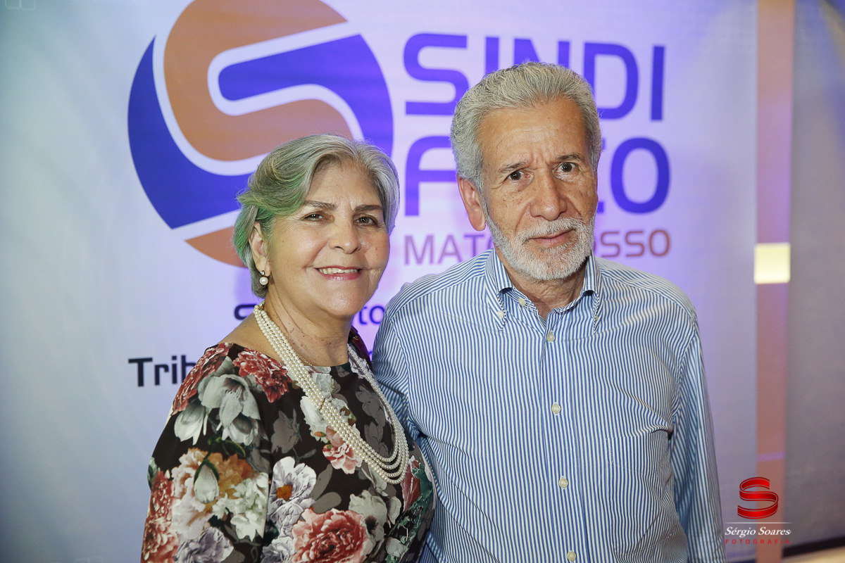 fotografia-fotografo-fotos-cuiaba-mt-sergio-soares-posse-presidencia-sindifisco-afismat