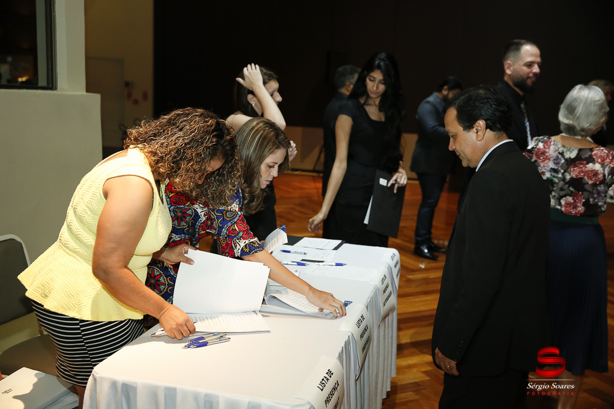 fotografia-fotografo-fotos-cuiaba-mt-sergio-soares-posse-presidencia-sindifisco-afismat