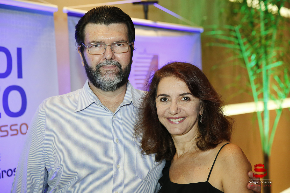 fotografia-fotografo-fotos-cuiaba-mt-sergio-soares-posse-presidencia-sindifisco-afismat