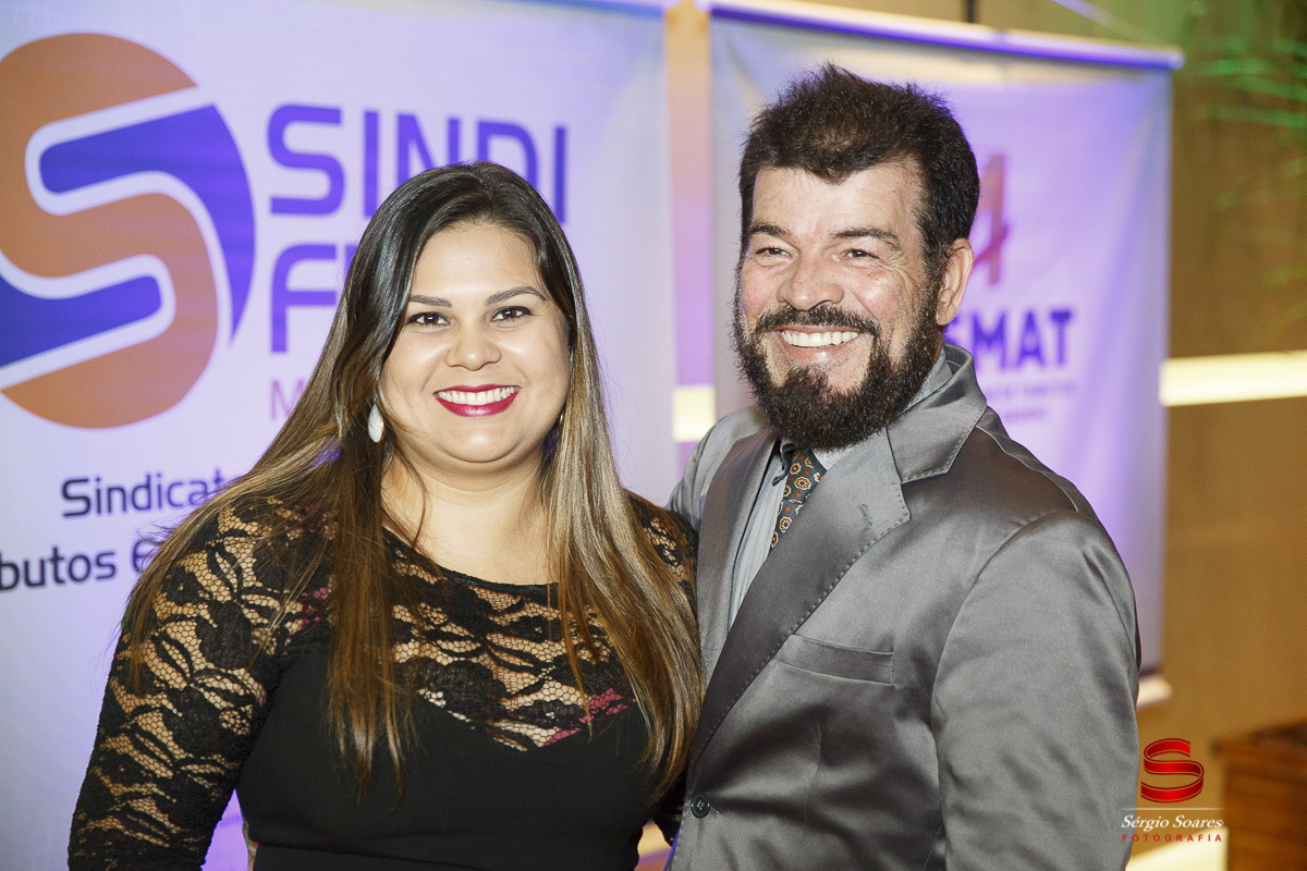fotografia-fotografo-fotos-cuiaba-mt-sergio-soares-posse-presidencia-sindifisco-afismat