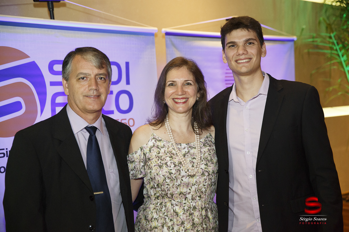 fotografia-fotografo-fotos-cuiaba-mt-sergio-soares-posse-presidencia-sindifisco-afismat