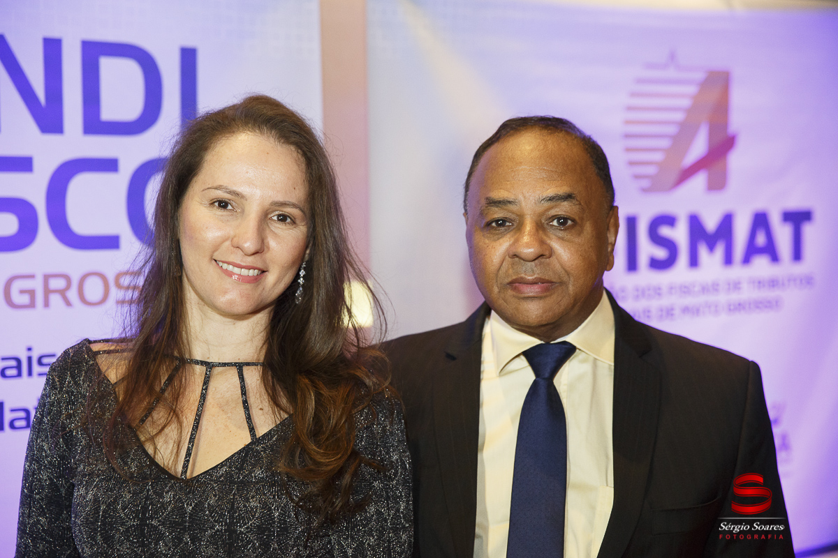 fotografia-fotografo-fotos-cuiaba-mt-sergio-soares-posse-presidencia-sindifisco-afismat