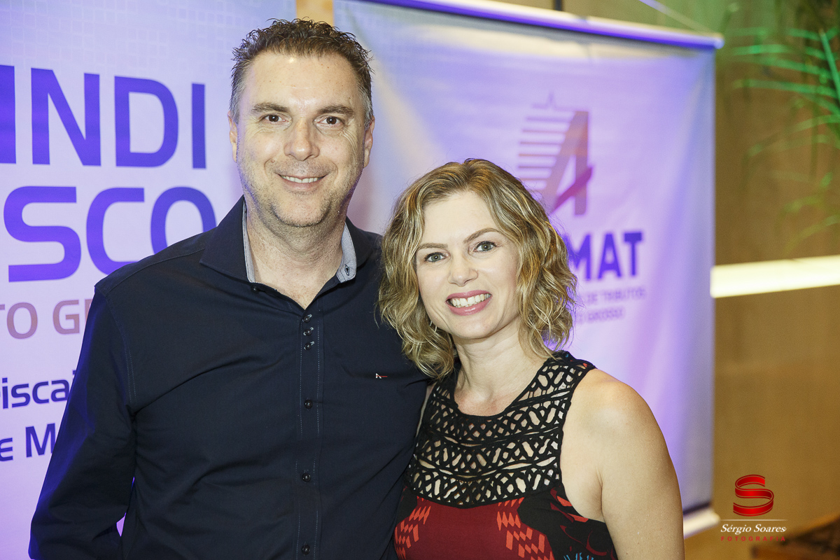 fotografia-fotografo-fotos-cuiaba-mt-sergio-soares-posse-presidencia-sindifisco-afismat