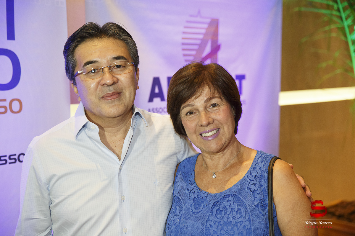 fotografia-fotografo-fotos-cuiaba-mt-sergio-soares-posse-presidencia-sindifisco-afismat