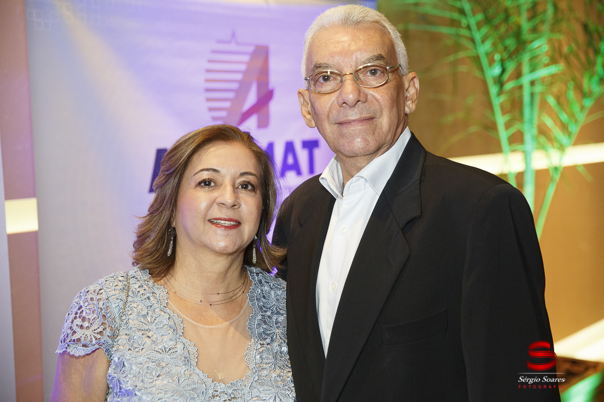 fotografia-fotografo-fotos-cuiaba-mt-sergio-soares-posse-presidencia-sindifisco-afismat