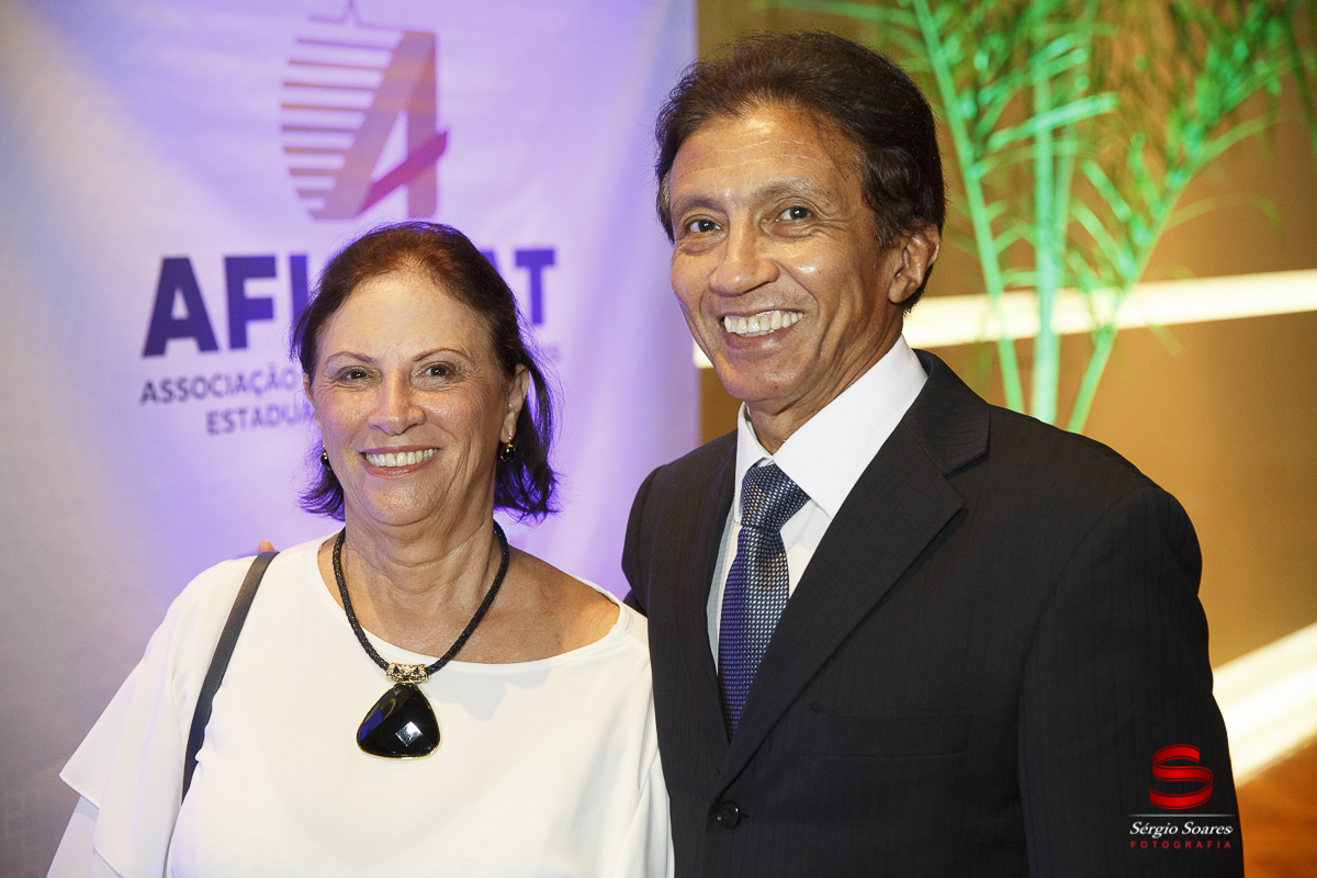 fotografia-fotografo-fotos-cuiaba-mt-sergio-soares-posse-presidencia-sindifisco-afismat