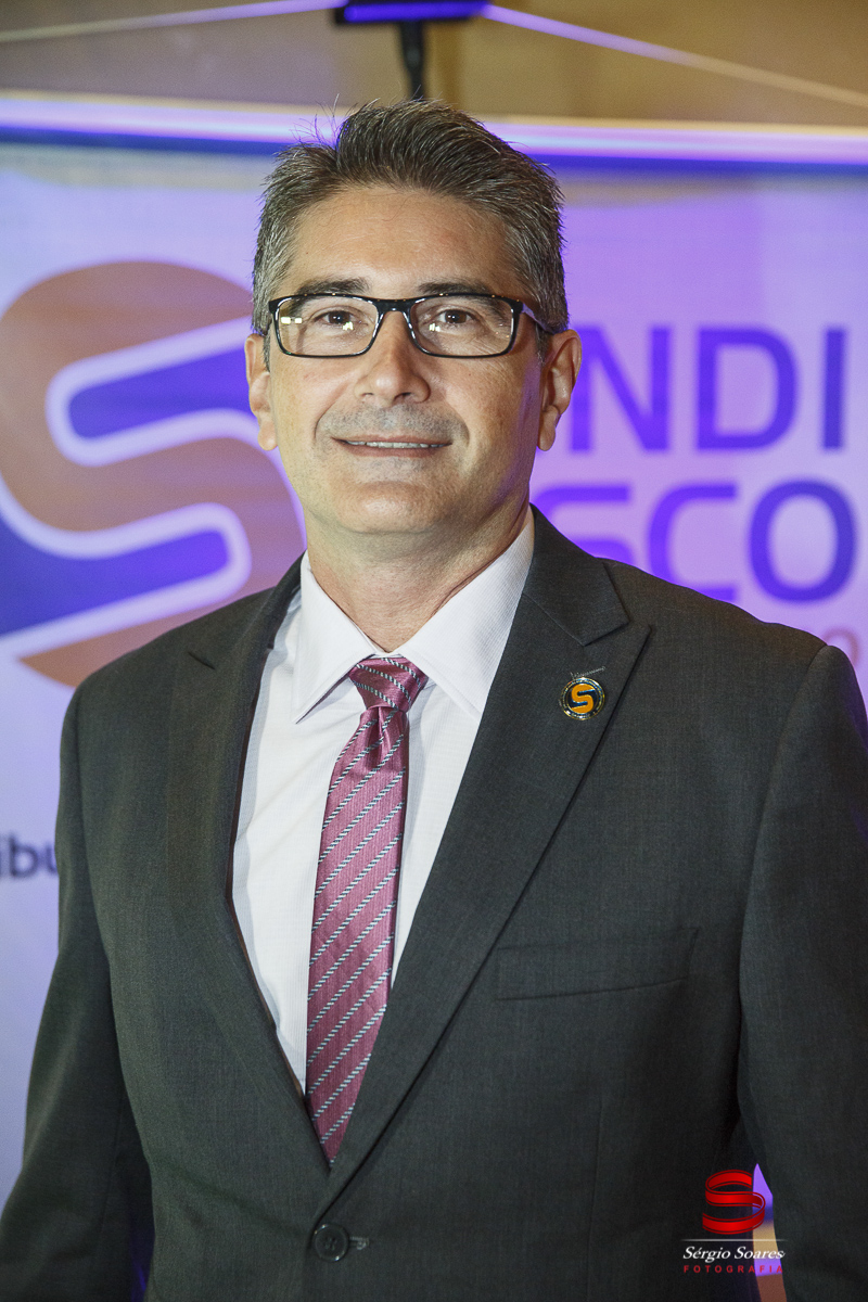 fotografia-fotografo-fotos-cuiaba-mt-sergio-soares-posse-presidencia-sindifisco-afismat