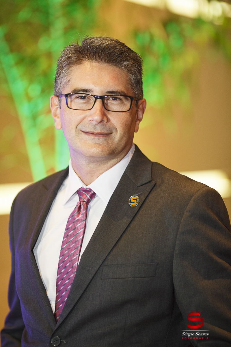 fotografia-fotografo-fotos-cuiaba-mt-sergio-soares-posse-presidencia-sindifisco-afismat