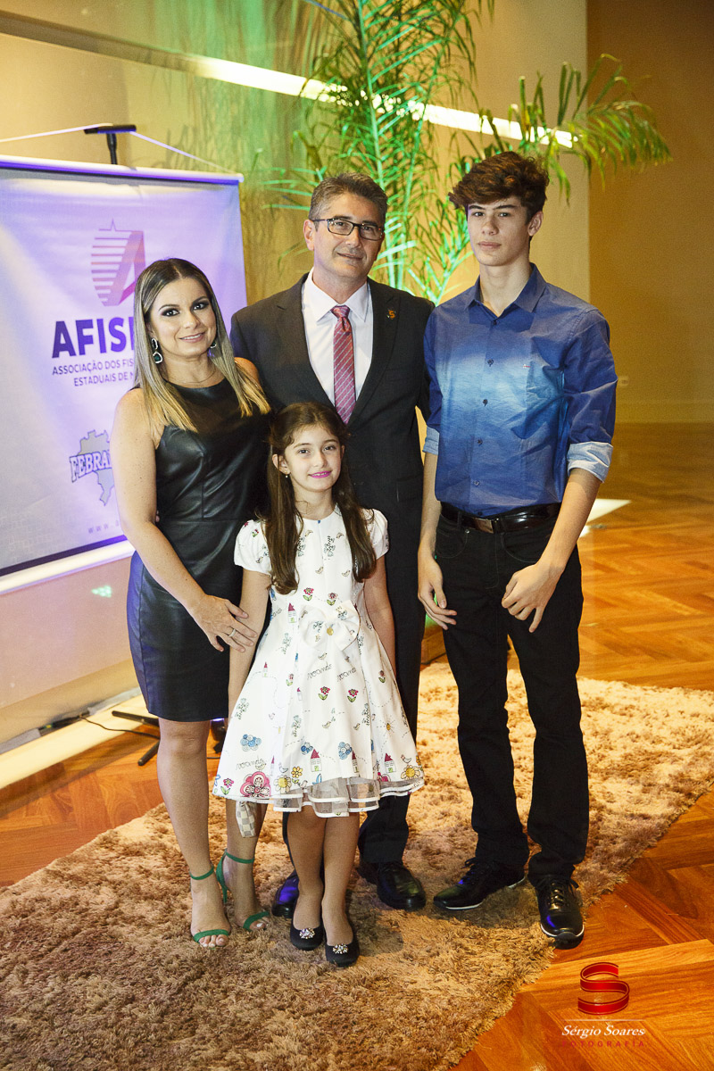 fotografia-fotografo-fotos-cuiaba-mt-sergio-soares-posse-presidencia-sindifisco-afismatfotografia-fotografo-fotos-cuiaba-mt-sergio-soares-posse-presidencia-sindifisco-afismat