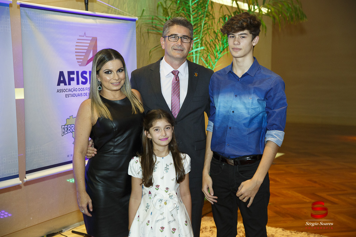 fotografia-fotografo-fotos-cuiaba-mt-sergio-soares-posse-presidencia-sindifisco-afismat