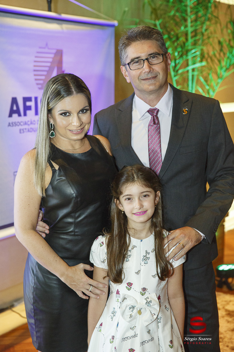 fotografia-fotografo-fotos-cuiaba-mt-sergio-soares-posse-presidencia-sindifisco-afismat