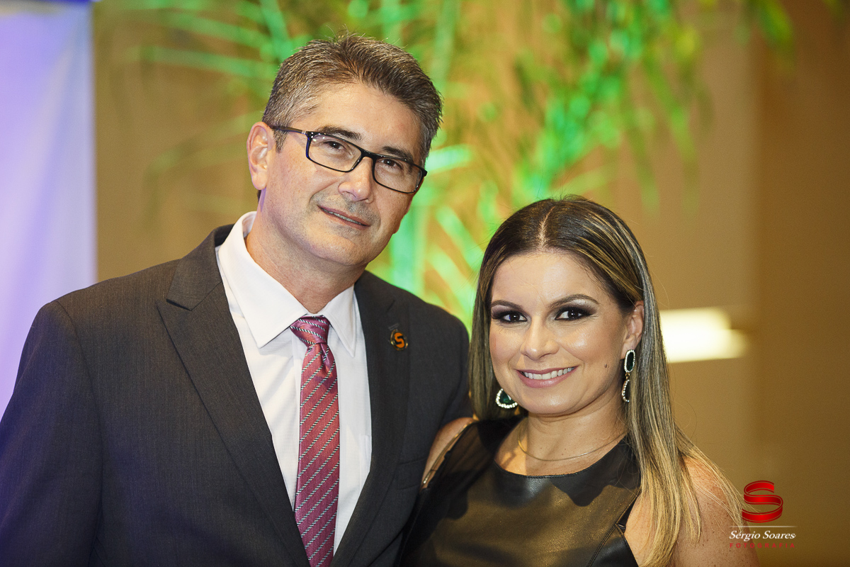 fotografia-fotografo-fotos-cuiaba-mt-sergio-soares-posse-presidencia-sindifisco-afismat