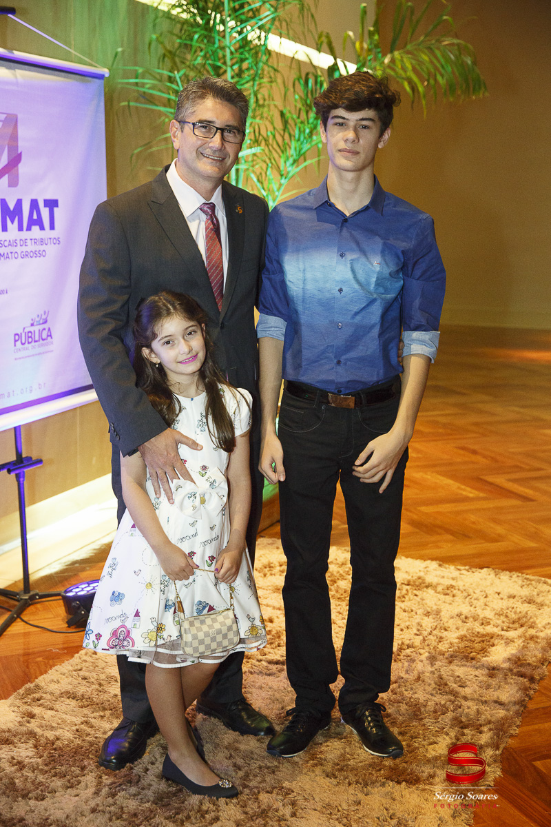 fotografia-fotografo-fotos-cuiaba-mt-sergio-soares-posse-presidencia-sindifisco-afismat