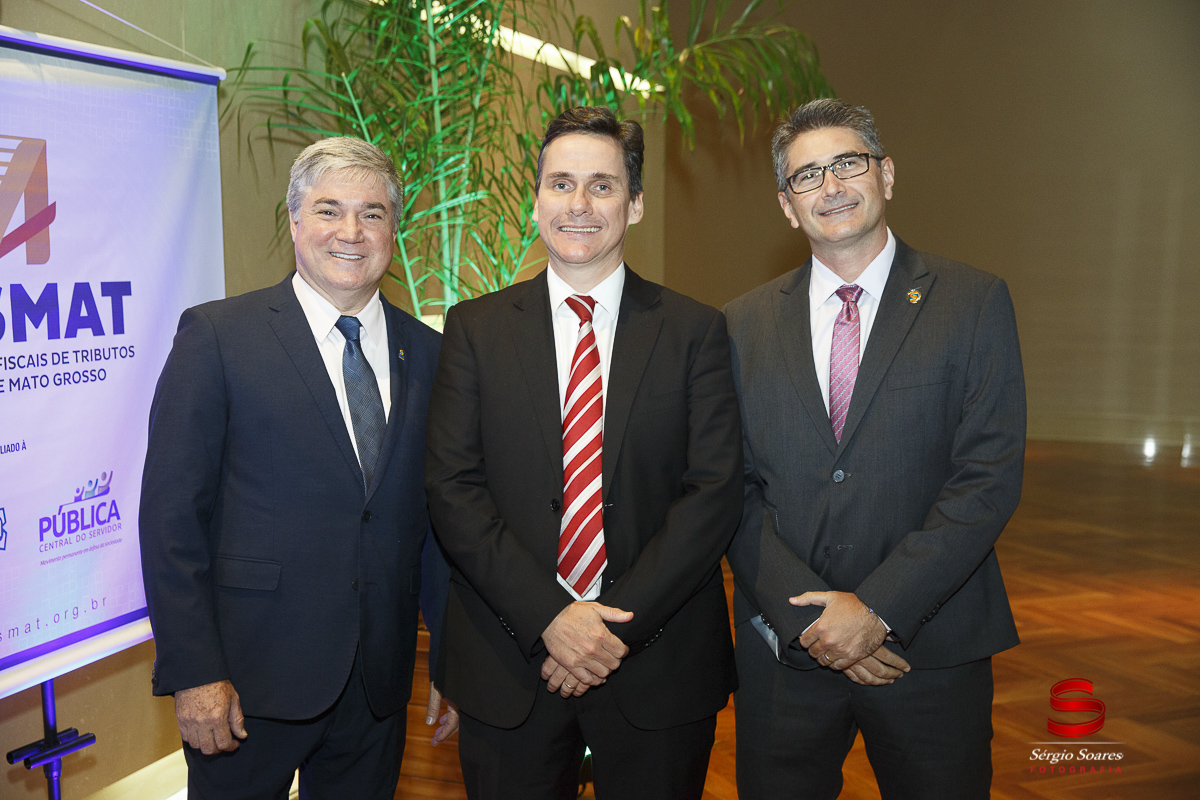 fotografia-fotografo-fotos-cuiaba-mt-sergio-soares-posse-presidencia-sindifisco-afismat