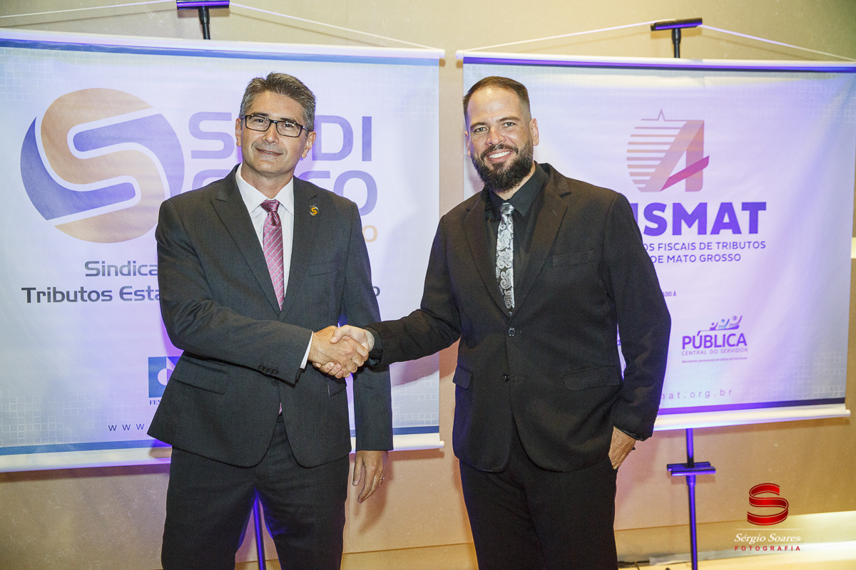 fotografia-fotografo-fotos-cuiaba-mt-sergio-soares-posse-presidencia-sindifisco-afismat