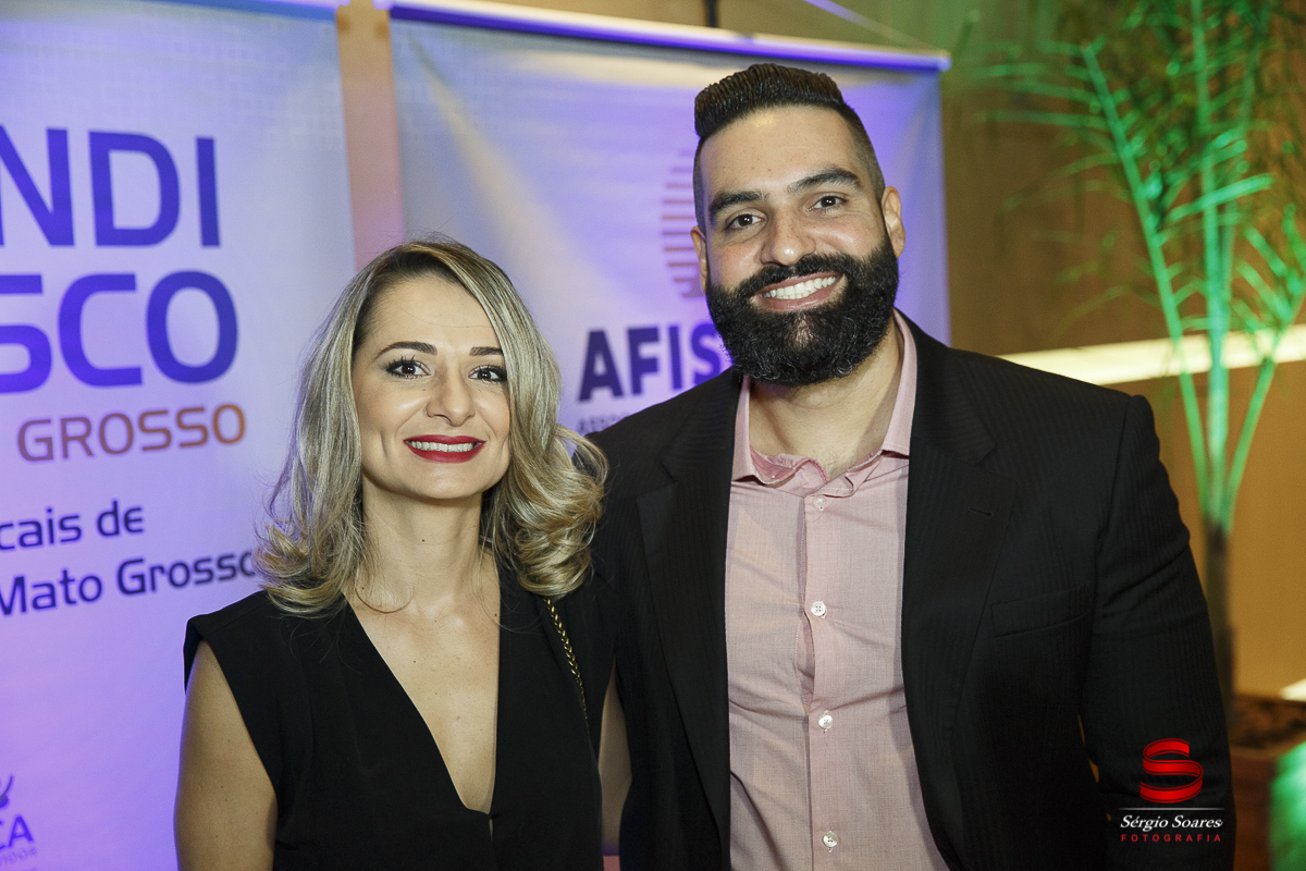 fotografia-fotografo-fotos-cuiaba-mt-sergio-soares-posse-presidencia-sindifisco-afismat