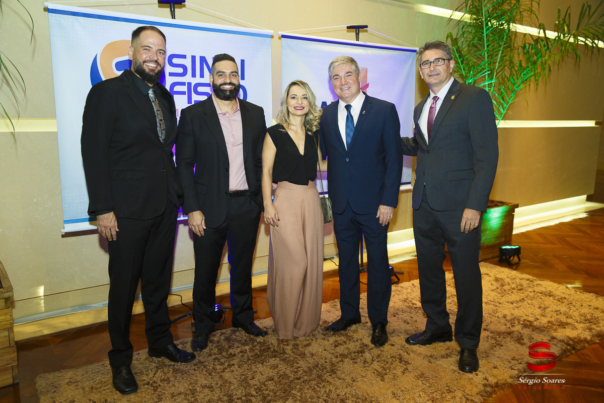 fotografia-fotografo-fotos-cuiaba-mt-sergio-soares-posse-presidencia-sindifisco-afismat