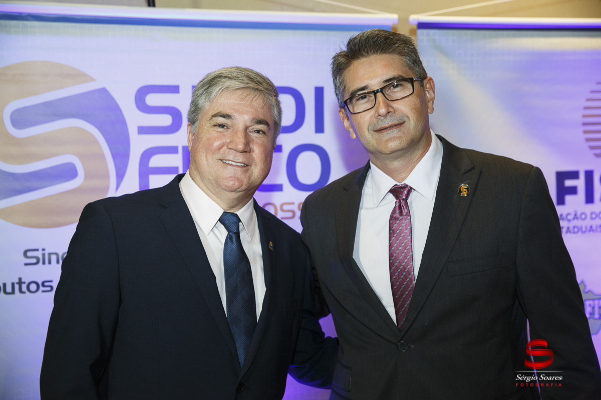 fotografia-fotografo-fotos-cuiaba-mt-sergio-soares-posse-presidencia-sindifisco-afismat
