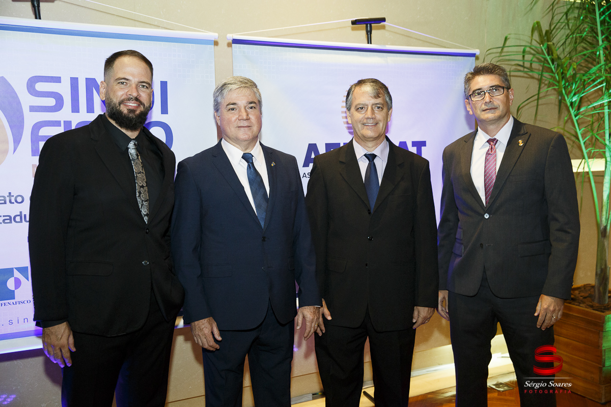 fotografia-fotografo-fotos-cuiaba-mt-sergio-soares-posse-presidencia-sindifisco-afismat