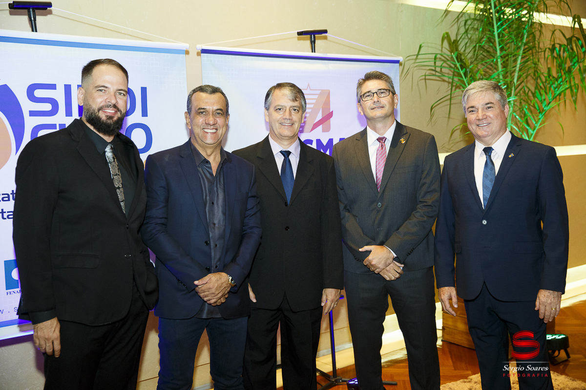 fotografia-fotografo-fotos-cuiaba-mt-sergio-soares-posse-presidencia-sindifisco-afismat