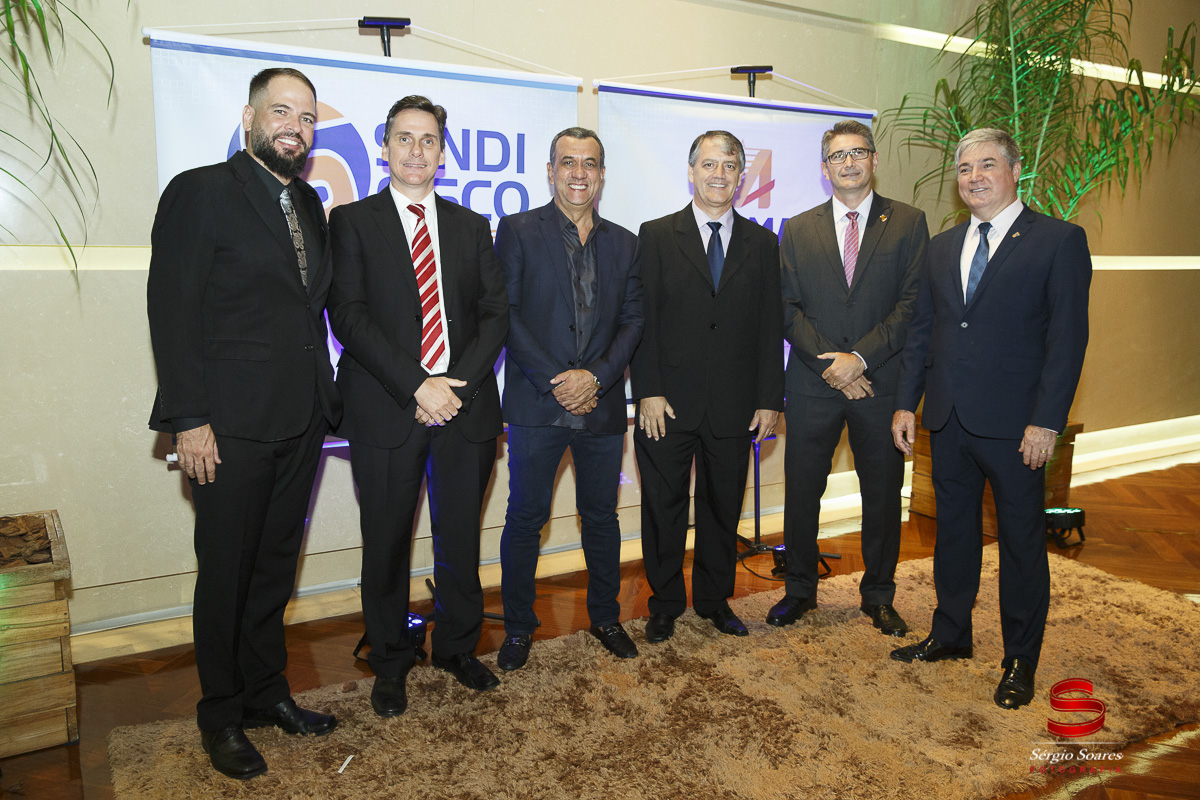 fotografia-fotografo-fotos-cuiaba-mt-sergio-soares-posse-presidencia-sindifisco-afismat