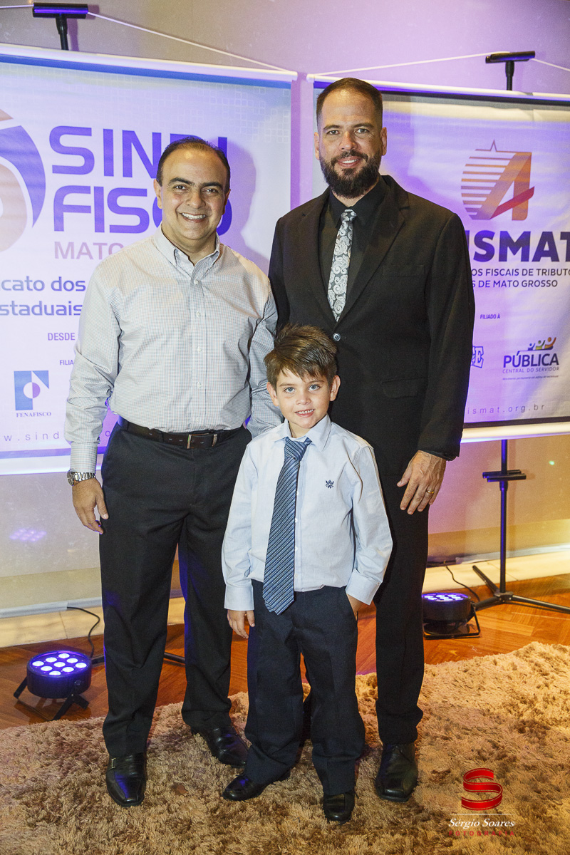 fotografia-fotografo-fotos-cuiaba-mt-sergio-soares-posse-presidencia-sindifisco-afismat