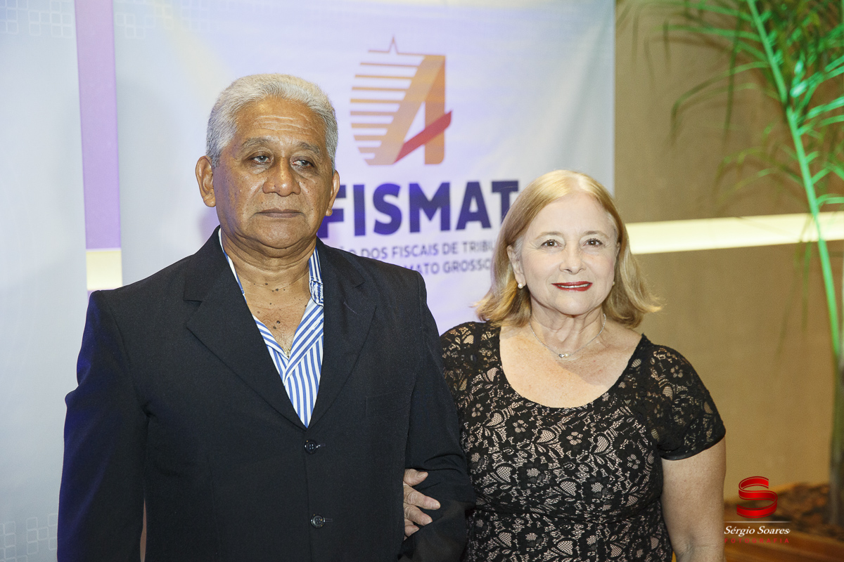 fotografia-fotografo-fotos-cuiaba-mt-sergio-soares-posse-presidencia-sindifisco-afismat