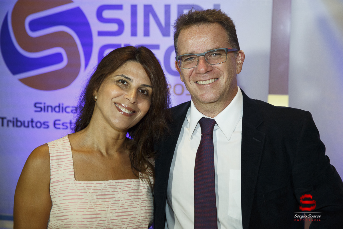 fotografia-fotografo-fotos-cuiaba-mt-sergio-soares-posse-presidencia-sindifisco-afismat