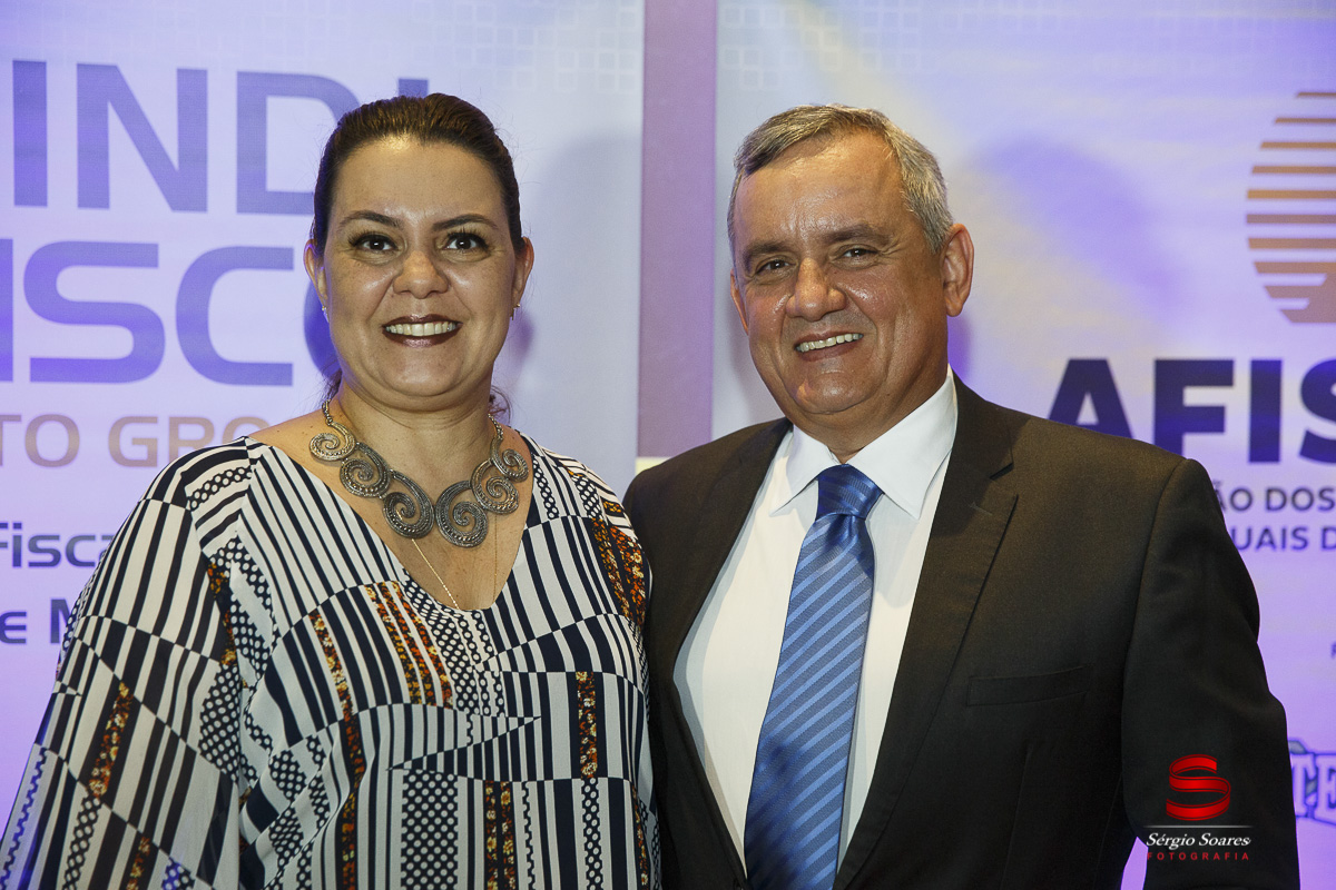 fotografia-fotografo-fotos-cuiaba-mt-sergio-soares-posse-presidencia-sindifisco-afismat