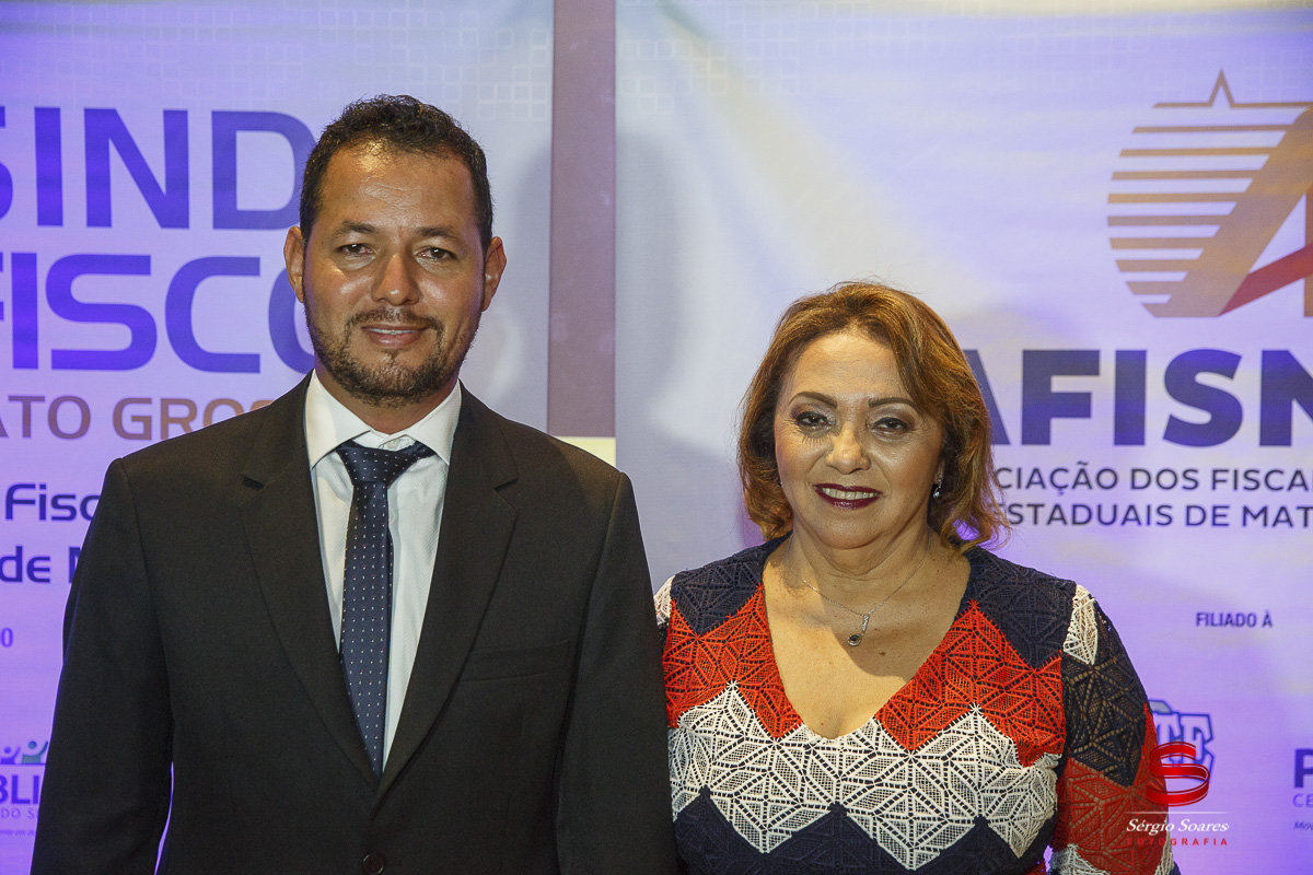 fotografia-fotografo-fotos-cuiaba-mt-sergio-soares-posse-presidencia-sindifisco-afismat