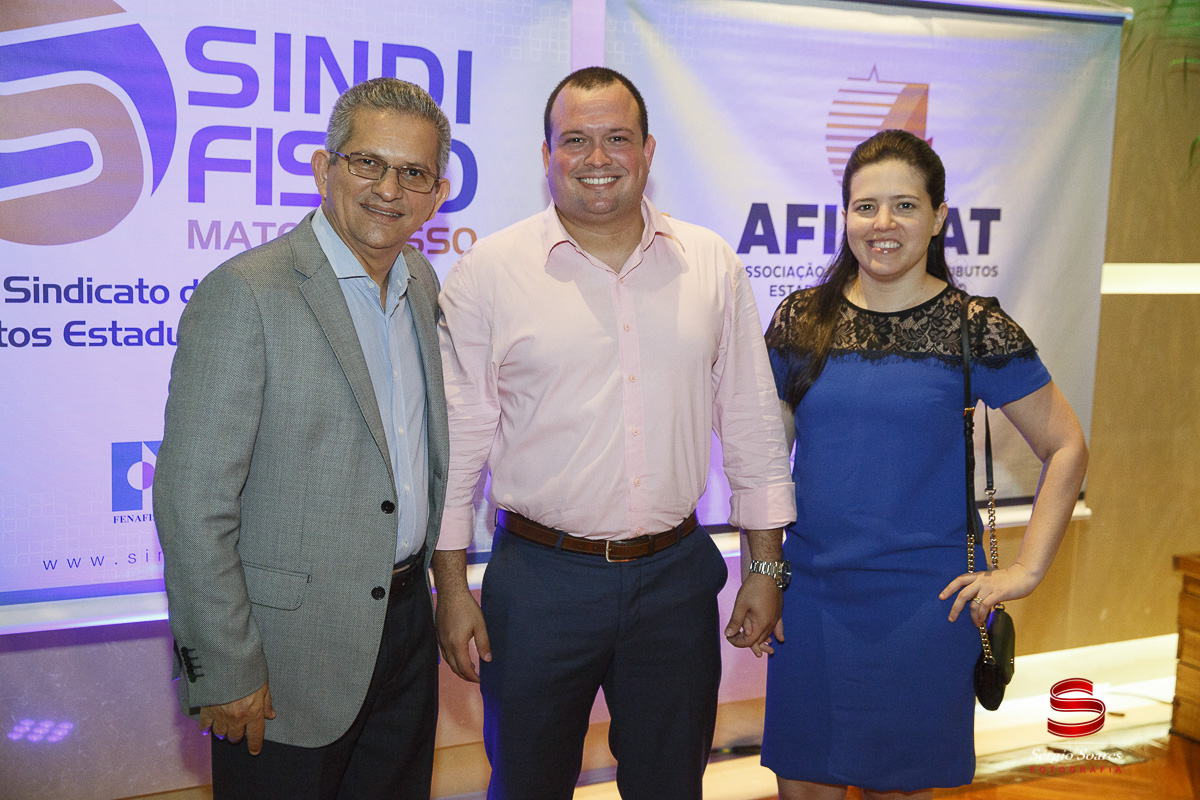 fotografia-fotografo-fotos-cuiaba-mt-sergio-soares-posse-presidencia-sindifisco-afismat