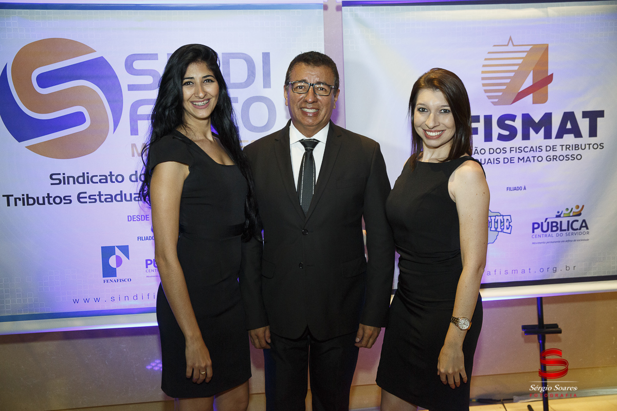 fotografia-fotografo-fotos-cuiaba-mt-sergio-soares-posse-presidencia-sindifisco-afismat