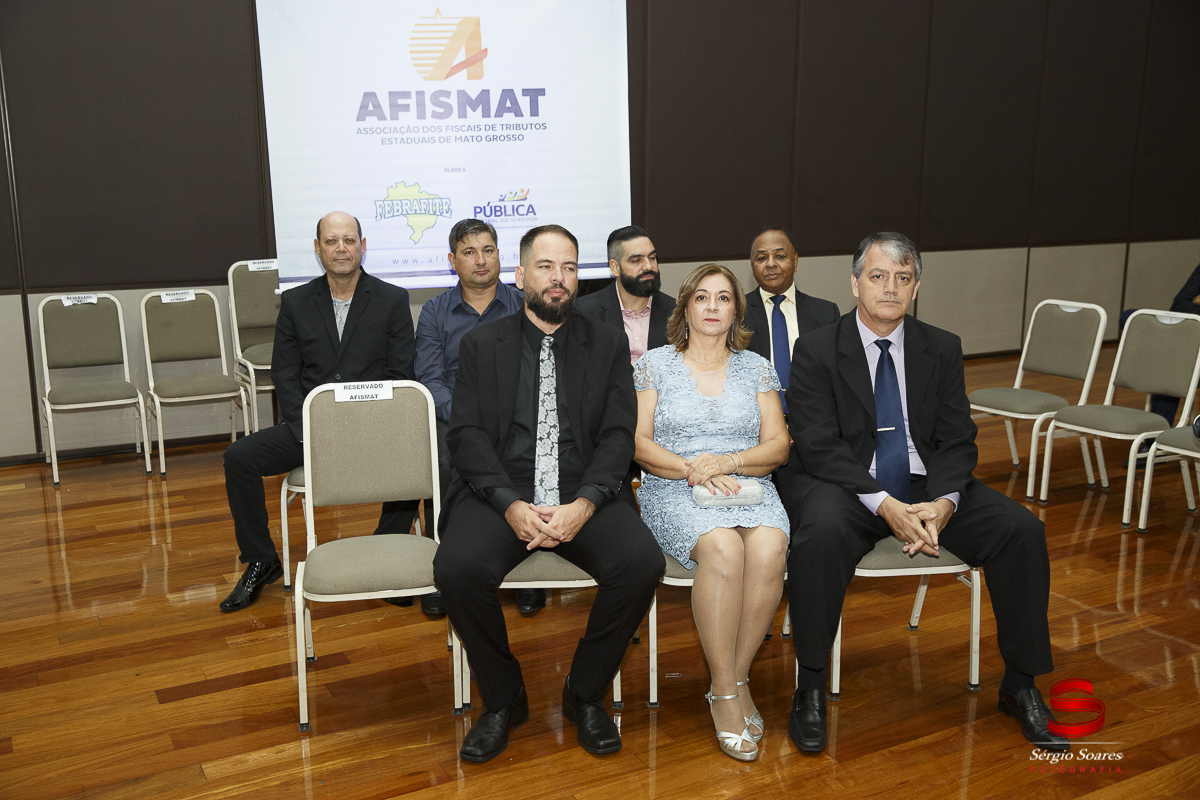 fotografia-fotografo-fotos-cuiaba-mt-sergio-soares-posse-presidencia-sindifisco-afismat