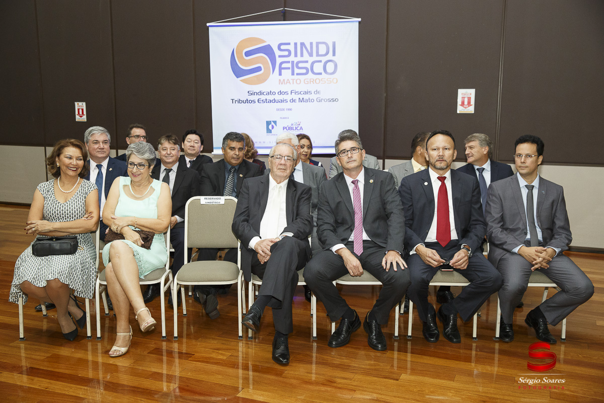 fotografia-fotografo-fotos-cuiaba-mt-sergio-soares-posse-presidencia-sindifisco-afismat
